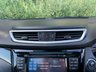 USED 2014 64 NISSAN QASHQAI 1.5 DCI ACENTA PREMIUM 5d 108 BHP Panaramic Sunroof, FREE ROAD TAX