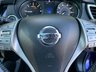USED 2014 64 NISSAN QASHQAI 1.5 DCI ACENTA PREMIUM 5d 108 BHP Panaramic Sunroof, FREE ROAD TAX