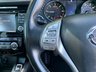 USED 2014 64 NISSAN QASHQAI 1.5 DCI ACENTA PREMIUM 5d 108 BHP Panaramic Sunroof, FREE ROAD TAX