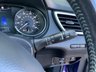 USED 2014 64 NISSAN QASHQAI 1.5 DCI ACENTA PREMIUM 5d 108 BHP Panaramic Sunroof, FREE ROAD TAX