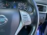 USED 2014 64 NISSAN QASHQAI 1.5 DCI ACENTA PREMIUM 5d 108 BHP Panaramic Sunroof, FREE ROAD TAX
