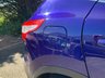 USED 2014 64 NISSAN QASHQAI 1.5 DCI ACENTA PREMIUM 5d 108 BHP Panaramic Sunroof, FREE ROAD TAX