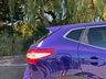USED 2014 64 NISSAN QASHQAI 1.5 DCI ACENTA PREMIUM 5d 108 BHP Panaramic Sunroof, FREE ROAD TAX