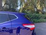 USED 2014 64 NISSAN QASHQAI 1.5 DCI ACENTA PREMIUM 5d 108 BHP Panaramic Sunroof, FREE ROAD TAX