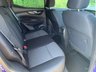USED 2014 64 NISSAN QASHQAI 1.5 DCI ACENTA PREMIUM 5d 108 BHP Panaramic Sunroof, FREE ROAD TAX