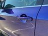 USED 2014 64 NISSAN QASHQAI 1.5 DCI ACENTA PREMIUM 5d 108 BHP Panaramic Sunroof, FREE ROAD TAX