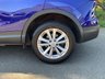 USED 2014 64 NISSAN QASHQAI 1.5 DCI ACENTA PREMIUM 5d 108 BHP Panaramic Sunroof, FREE ROAD TAX