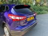 USED 2014 64 NISSAN QASHQAI 1.5 DCI ACENTA PREMIUM 5d 108 BHP Panaramic Sunroof, FREE ROAD TAX