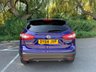 USED 2014 64 NISSAN QASHQAI 1.5 DCI ACENTA PREMIUM 5d 108 BHP Panaramic Sunroof, FREE ROAD TAX