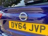 USED 2014 64 NISSAN QASHQAI 1.5 DCI ACENTA PREMIUM 5d 108 BHP Panaramic Sunroof, FREE ROAD TAX