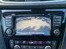 USED 2014 64 NISSAN QASHQAI 1.5 DCI ACENTA PREMIUM 5d 108 BHP Panaramic Sunroof, FREE ROAD TAX