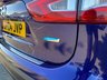 USED 2014 64 NISSAN QASHQAI 1.5 DCI ACENTA PREMIUM 5d 108 BHP Panaramic Sunroof, FREE ROAD TAX