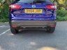 USED 2014 64 NISSAN QASHQAI 1.5 DCI ACENTA PREMIUM 5d 108 BHP Panaramic Sunroof, FREE ROAD TAX