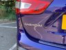 USED 2014 64 NISSAN QASHQAI 1.5 DCI ACENTA PREMIUM 5d 108 BHP Panaramic Sunroof, FREE ROAD TAX