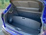 USED 2014 64 NISSAN QASHQAI 1.5 DCI ACENTA PREMIUM 5d 108 BHP Panaramic Sunroof, FREE ROAD TAX