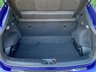 USED 2014 64 NISSAN QASHQAI 1.5 DCI ACENTA PREMIUM 5d 108 BHP Panaramic Sunroof, FREE ROAD TAX