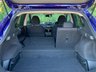 USED 2014 64 NISSAN QASHQAI 1.5 DCI ACENTA PREMIUM 5d 108 BHP Panaramic Sunroof, FREE ROAD TAX
