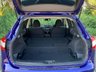 USED 2014 64 NISSAN QASHQAI 1.5 DCI ACENTA PREMIUM 5d 108 BHP Panaramic Sunroof, FREE ROAD TAX
