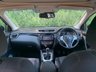 USED 2014 64 NISSAN QASHQAI 1.5 DCI ACENTA PREMIUM 5d 108 BHP Panaramic Sunroof, FREE ROAD TAX
