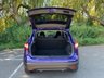 USED 2014 64 NISSAN QASHQAI 1.5 DCI ACENTA PREMIUM 5d 108 BHP Panaramic Sunroof, FREE ROAD TAX