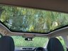 USED 2014 64 NISSAN QASHQAI 1.5 DCI ACENTA PREMIUM 5d 108 BHP Panaramic Sunroof, FREE ROAD TAX