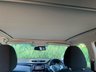 USED 2014 64 NISSAN QASHQAI 1.5 DCI ACENTA PREMIUM 5d 108 BHP Panaramic Sunroof, FREE ROAD TAX