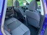 USED 2014 64 NISSAN QASHQAI 1.5 DCI ACENTA PREMIUM 5d 108 BHP Panaramic Sunroof, FREE ROAD TAX