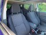 USED 2014 64 NISSAN QASHQAI 1.5 DCI ACENTA PREMIUM 5d 108 BHP Panaramic Sunroof, FREE ROAD TAX