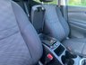 USED 2014 64 NISSAN QASHQAI 1.5 DCI ACENTA PREMIUM 5d 108 BHP Panaramic Sunroof, FREE ROAD TAX