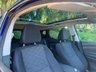 USED 2014 64 NISSAN QASHQAI 1.5 DCI ACENTA PREMIUM 5d 108 BHP Panaramic Sunroof, FREE ROAD TAX