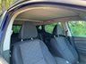 USED 2014 64 NISSAN QASHQAI 1.5 DCI ACENTA PREMIUM 5d 108 BHP Panaramic Sunroof, FREE ROAD TAX