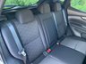 USED 2014 64 NISSAN QASHQAI 1.5 DCI ACENTA PREMIUM 5d 108 BHP Panaramic Sunroof, FREE ROAD TAX