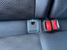 USED 2014 64 NISSAN QASHQAI 1.5 DCI ACENTA PREMIUM 5d 108 BHP Panaramic Sunroof, FREE ROAD TAX