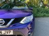 USED 2014 64 NISSAN QASHQAI 1.5 DCI ACENTA PREMIUM 5d 108 BHP Panaramic Sunroof, FREE ROAD TAX
