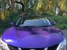 USED 2014 64 NISSAN QASHQAI 1.5 DCI ACENTA PREMIUM 5d 108 BHP Panaramic Sunroof, FREE ROAD TAX