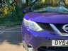 USED 2014 64 NISSAN QASHQAI 1.5 DCI ACENTA PREMIUM 5d 108 BHP Panaramic Sunroof, FREE ROAD TAX
