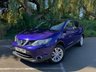 USED 2014 64 NISSAN QASHQAI 1.5 DCI ACENTA PREMIUM 5d 108 BHP Panaramic Sunroof, FREE ROAD TAX