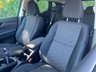 USED 2014 64 NISSAN QASHQAI 1.5 DCI ACENTA PREMIUM 5d 108 BHP Panaramic Sunroof, FREE ROAD TAX