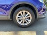 USED 2014 64 NISSAN QASHQAI 1.5 DCI ACENTA PREMIUM 5d 108 BHP Panaramic Sunroof, FREE ROAD TAX
