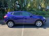 USED 2014 64 NISSAN QASHQAI 1.5 DCI ACENTA PREMIUM 5d 108 BHP Panaramic Sunroof, FREE ROAD TAX