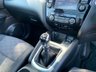 USED 2014 64 NISSAN QASHQAI 1.5 DCI ACENTA PREMIUM 5d 108 BHP Panaramic Sunroof, FREE ROAD TAX