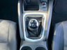 USED 2014 64 NISSAN QASHQAI 1.5 DCI ACENTA PREMIUM 5d 108 BHP Panaramic Sunroof, FREE ROAD TAX