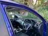 USED 2014 64 NISSAN QASHQAI 1.5 DCI ACENTA PREMIUM 5d 108 BHP Panaramic Sunroof, FREE ROAD TAX