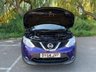 USED 2014 64 NISSAN QASHQAI 1.5 DCI ACENTA PREMIUM 5d 108 BHP Panaramic Sunroof, FREE ROAD TAX