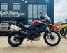 USED 2011 11 TRIUMPH TIGER 800 XC - BUY ONLINE 24 HRS A DAY - FINANCE AVAILABLE - ALL TYPES OF CREDIT ACCEPTED SPOKED WHEELS &  HD DUTY SUMP GUARD