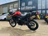 USED 2011 11 TRIUMPH TIGER 800 XC - BUY ONLINE 24 HRS A DAY - FINANCE AVAILABLE - ALL TYPES OF CREDIT ACCEPTED SPOKED WHEELS &  HD DUTY SUMP GUARD