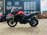 USED 2011 11 TRIUMPH TIGER 800 XC - BUY ONLINE 24 HRS A DAY - FINANCE AVAILABLE - ALL TYPES OF CREDIT ACCEPTED SPOKED WHEELS &  HD DUTY SUMP GUARD