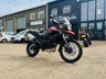 USED 2011 11 TRIUMPH TIGER 800 XC - BUY ONLINE 24 HRS A DAY - FINANCE AVAILABLE - ALL TYPES OF CREDIT ACCEPTED SPOKED WHEELS &  HD DUTY SUMP GUARD