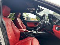 USED 2015 15 BMW 4 SERIES 2.0 420D M SPORT GRAN COUPE 4d 181 BHP 