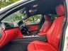 USED 2015 15 BMW 4 SERIES 2.0 420D M SPORT GRAN COUPE 4d 181 BHP 